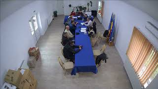 Ședința Consiliului Local Sacoșu Turcesc din 24 februarie 2026